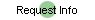 Request Info